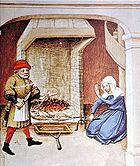 De la cuisine médiévale 140px-14