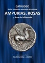 Catálogo de Ampurias Portad10