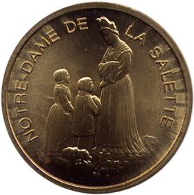 La Salette-Fallavaux (38970) 03x10