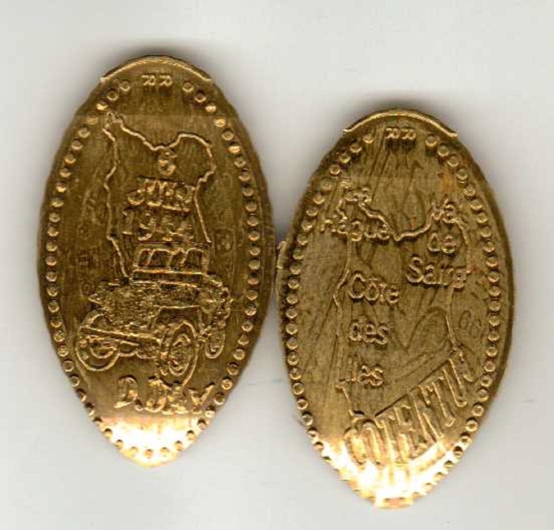 Fournisseur R.R. 410