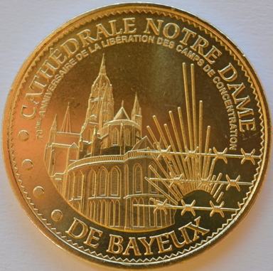 Bayeux (14400)  [UELE] Bayeux11