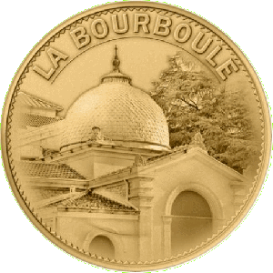 La Bourboule (63150) Bourbo10