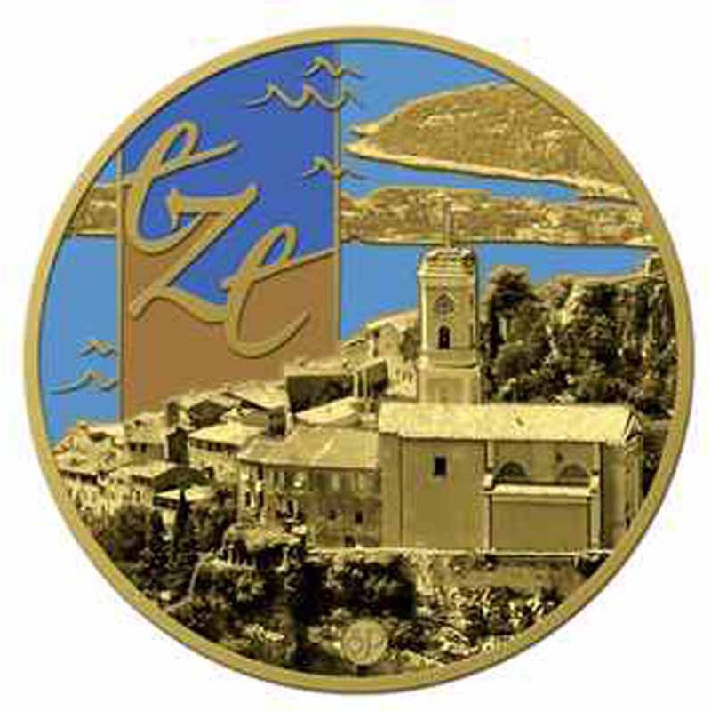 Eze (06360) Eze10