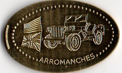 Arromanches (14117)  [UEAG / UEFK] Img10310