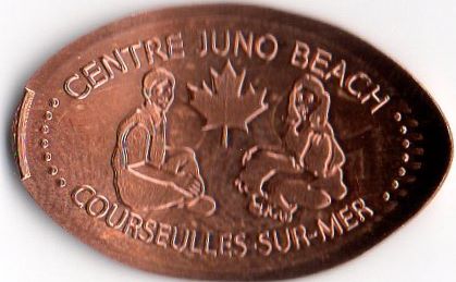 Courseulles-sur-Mer (14470)  [JUNO] Img10311