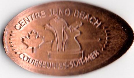 Courseulles-sur-Mer (14470)  [JUNO] Img10313