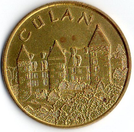 Culan (18270) Img10510