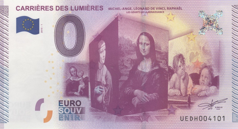 Baux de Provence (13520)   [Carrières lumières UEDH / UEBD] Lumiyr10