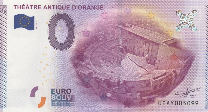 BES 2015 UE-- (95) Orange10