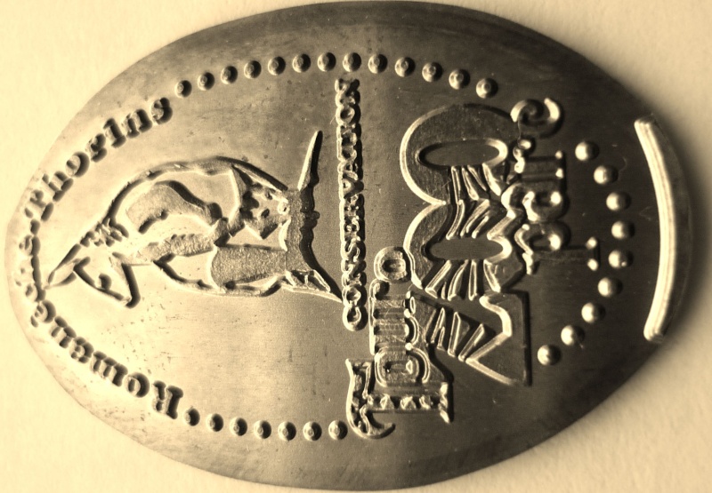Elongated-Coin = 12 graveurs P1060434