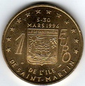 Euro des Villes Aax22210