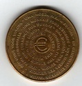 Euro des Villes Terre10
