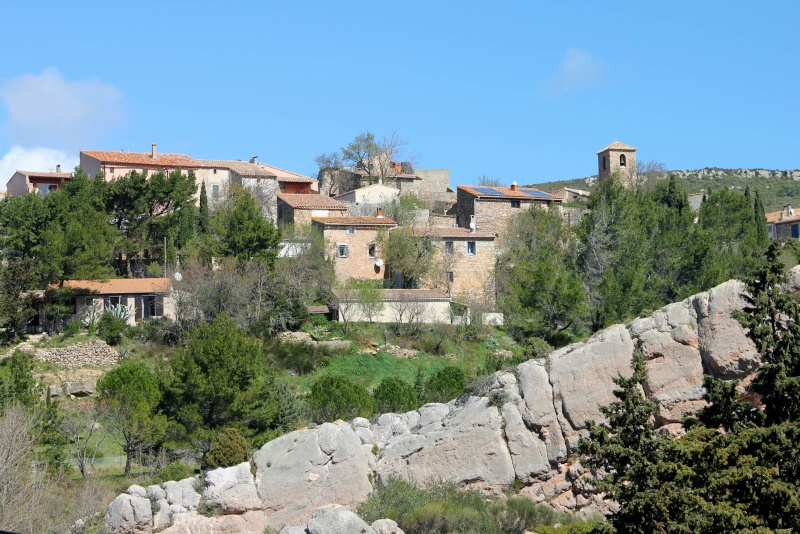 Le sentier du Géologue Img_1933