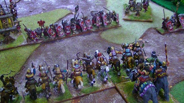 Invasion Kouchane contre l'empire romain Pic_2625