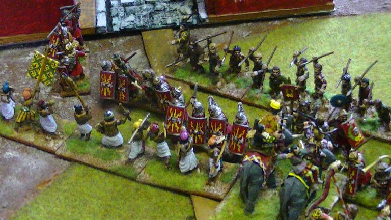 Invasion Kouchane contre l'empire romain Pic_2648