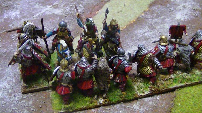 Invasion Kouchane contre l'empire romain Pic_2659