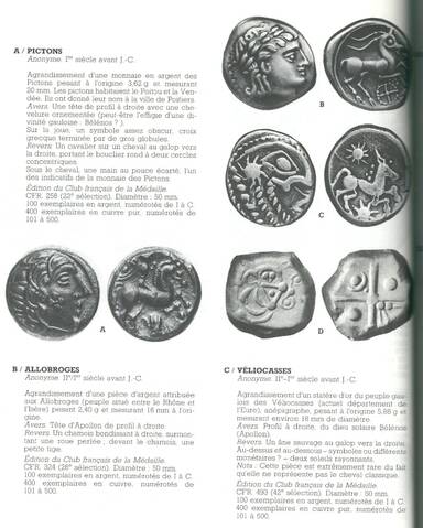 Catalogue général illustré des éditions de la Monnaie de Paris MONNAIE DE  PARIS locc9056 Librairie