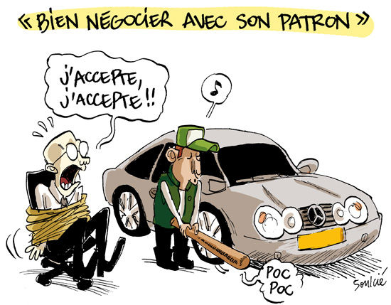 Humour en image du Forum Passion-Harley  ... - Page 29 Patron10