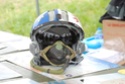 Masque, lunette ,casque . Casque10