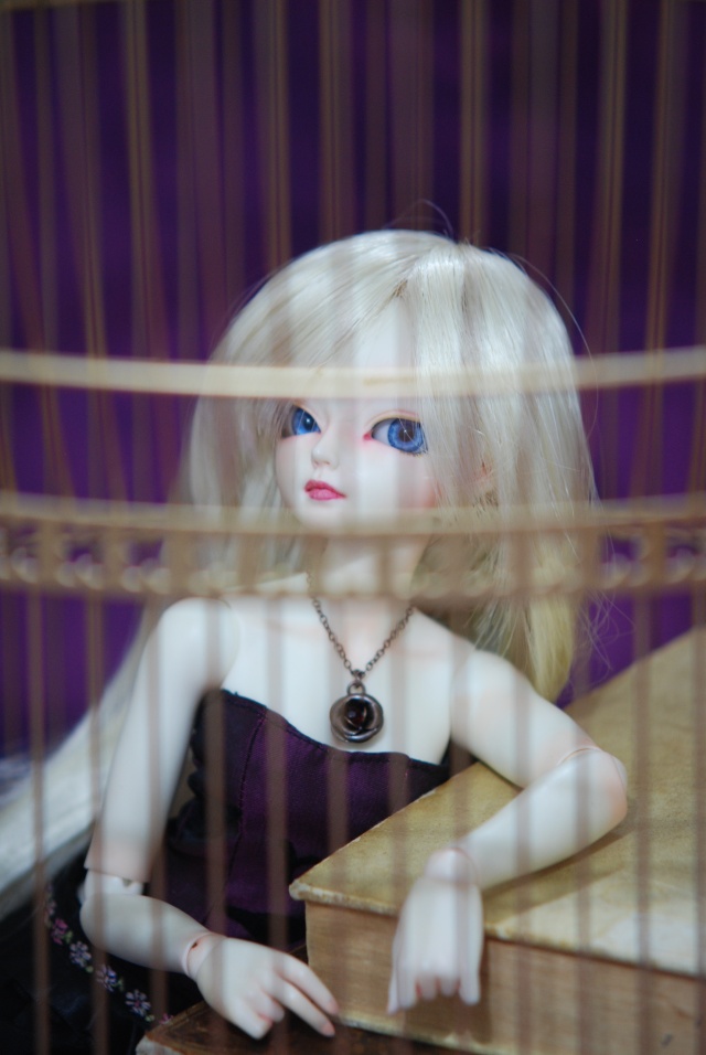 [MNF woosoo girl] poupée en cage  p.1 Dsc_0711