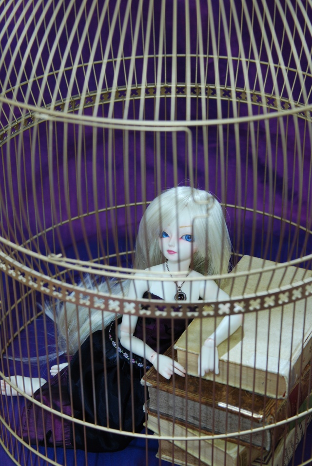 [MNF woosoo girl] poupée en cage  p.1 Dsc_0712