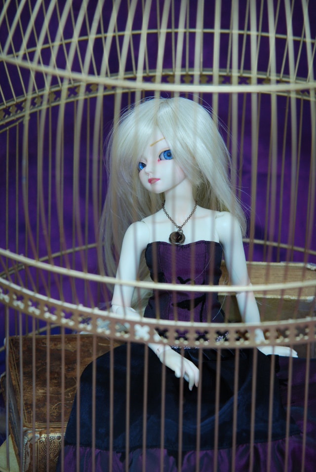 [MNF woosoo girl] poupée en cage  p.1 Dsc_0714