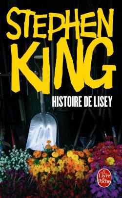 Histoire de Lisey Hist10