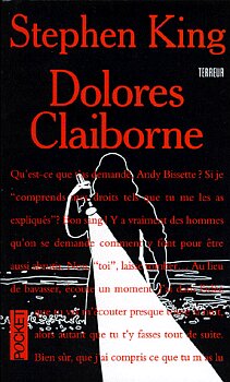 Dolores Claiborne Pocket10
