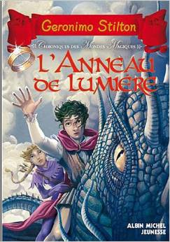 [Larry Niven]L'Anneau-Monde, tome 1 Tylych32