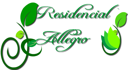 Residencial Allegro