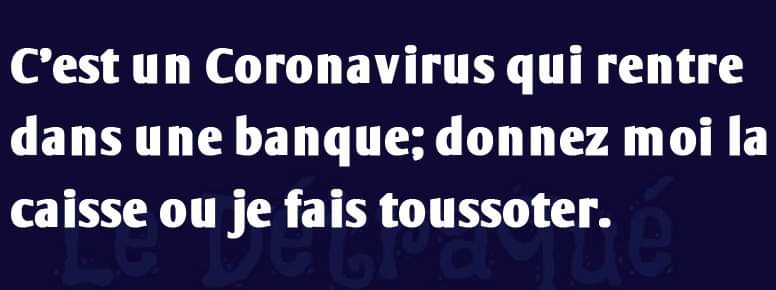 Coronavirus CoVid19 - Page 11 42axf-10