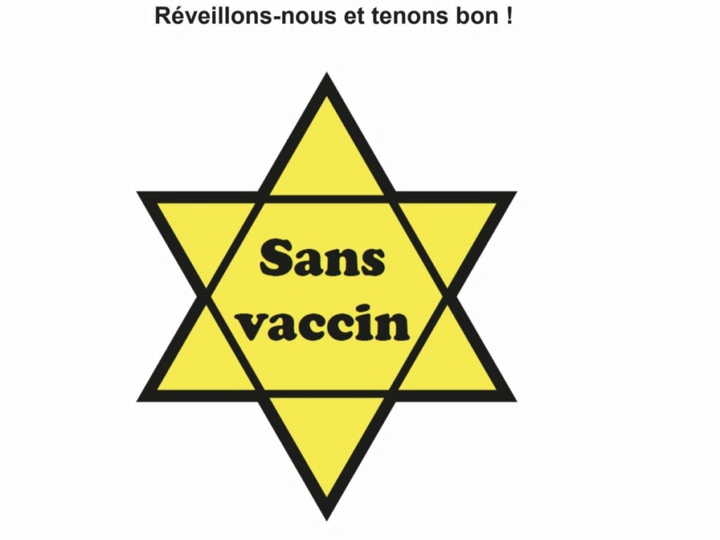 Le vaccin contre le covid-19 doit-il être obligatoire ? - Page 2 60822b10