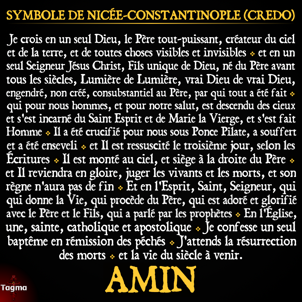 Contradictions dans l'Evangile d'après le Coran Credo120