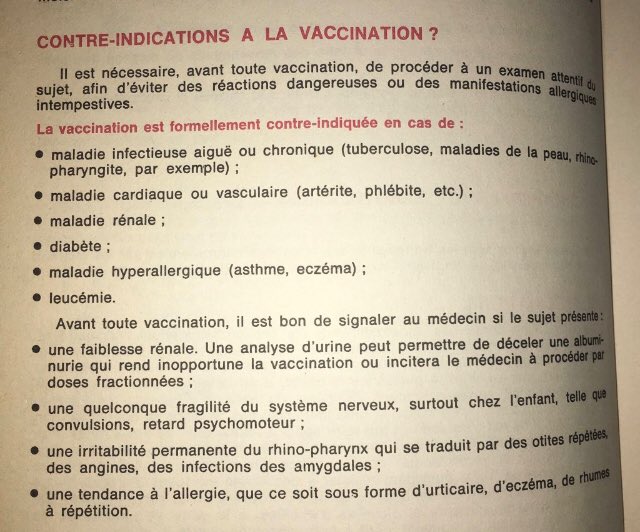 Information et controverses sur le Covid-19 - Page 4 E6ctlc10