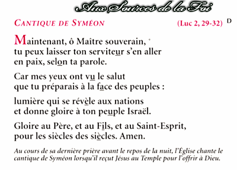 Traduction liturgique du salut par la Foi... Nunc_d10