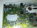 PC Engine pour "un" Noob Cam00570