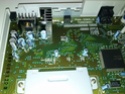 PC Engine pour "un" Noob Cam00571