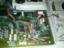 PC Engine pour "un" Noob Cam00572