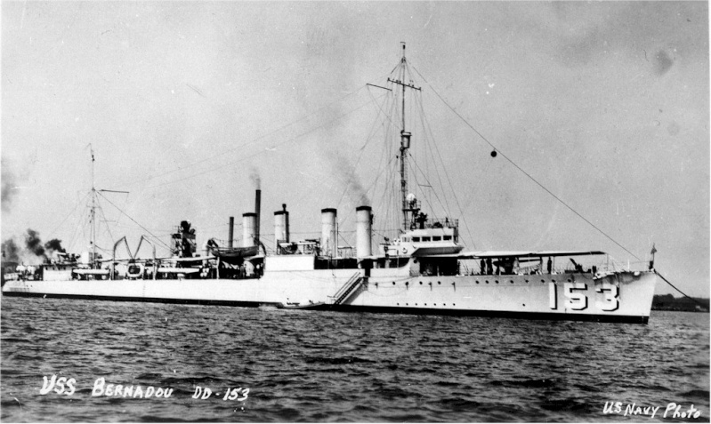 Navires marchands belges coulés lors de la 2ème guerre - Page 4 Gandia12