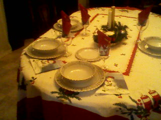 As nossas mesas de  Natal 500_0015