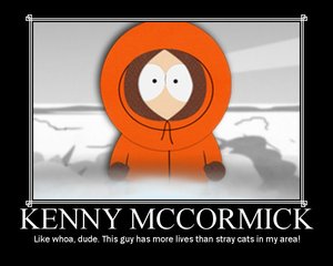 Candidature McCormick Kenny_10