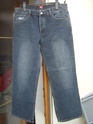 Pantaloni moto - textil sau piele - noi sau sec-hand - actualizat 02.12.2022 Sta66812