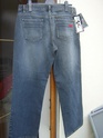 Pantaloni moto - textil sau piele - noi sau sec-hand - actualizat 02.12.2022 Sta66813