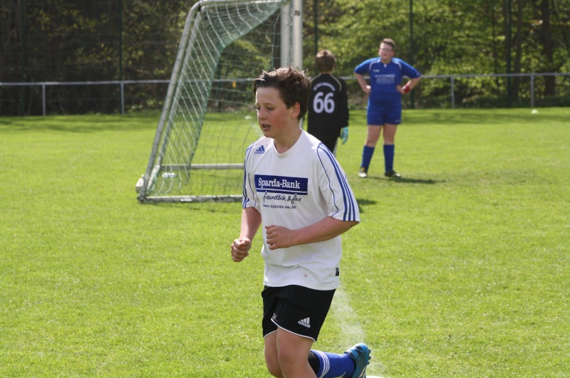 4.Spieltag: BaWa - SC Bad Bodendorf II 5:0 (2:0) Img_4569