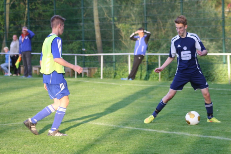 BaWa - FC Metternich 2:1 (0:0) Img_5123