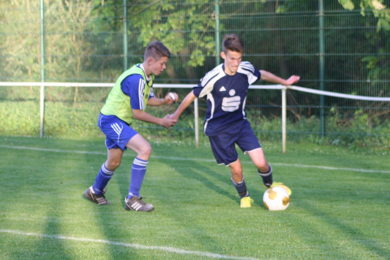 BaWa - FC Metternich 2:1 (0:0) Img_5126