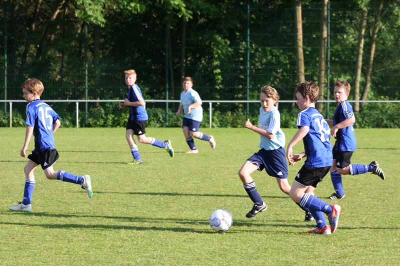 7.Speltag BaWa - SG Landskrone/Heimersheim 1:1 (1:0) Img_5343