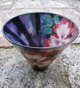 Dartington Pottery - Page 5 Bellar21