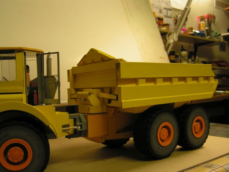 VOLVO A40G FS Eigenbau 1:20 - Seite 3 Q163k10