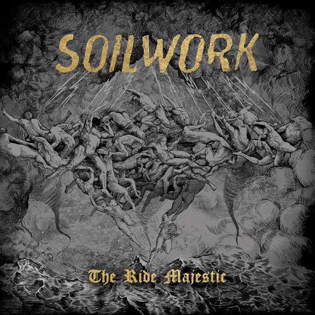 SOILWORK - Page 9 10583910